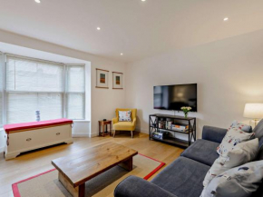 3 Bed in Whitstable 91063